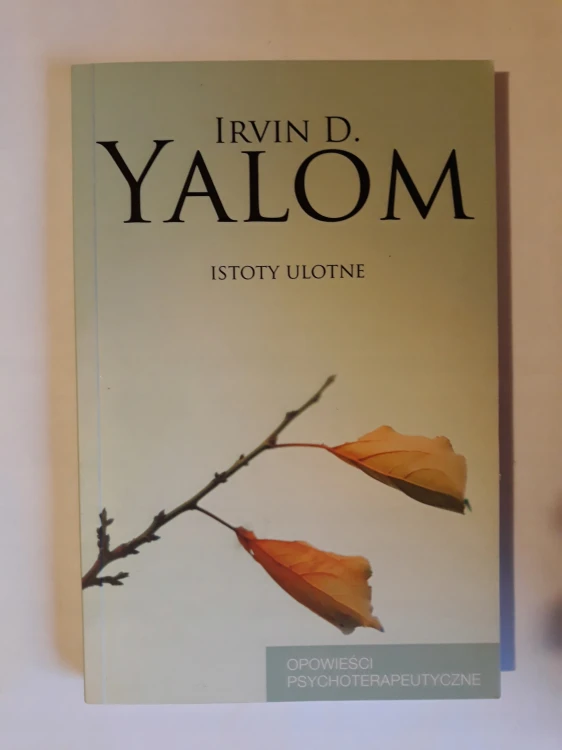 176d666b4f08937c1ab428089a82