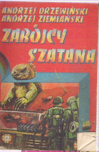 bd155e0b4a1bae885707295a6941