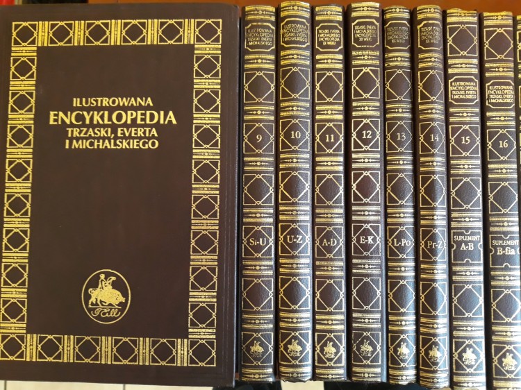 69c17f3f46b3a8d76d02d055f474