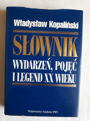 9632d1604b6f9a3ac3554b213ebf