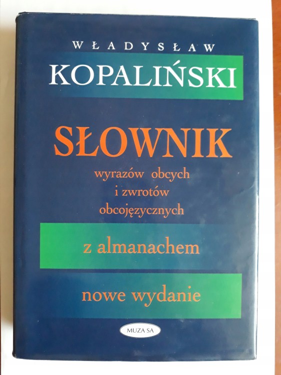 8928fa5443418463b0b464dfc529