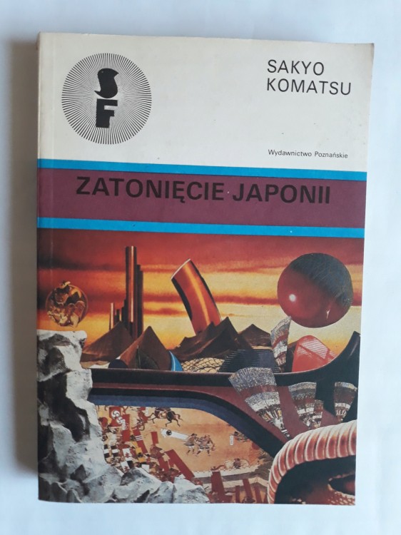 91f2eb4649928eacae5919141d09