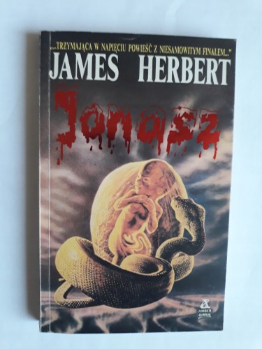 87afb46c4327b7b0602f795c2596