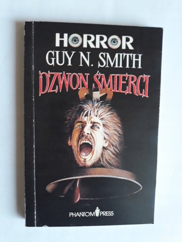 ddef835c4d8482cf9cb823d38384