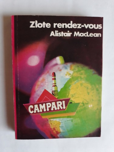 ae9f9a584b698790637aa30410e8