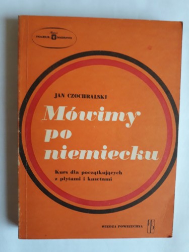 6f6004544fe2a72896c732b5cda1