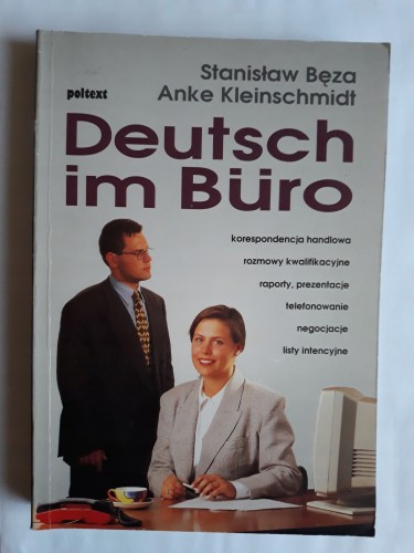 0c059d0940cd86472107984b0f00