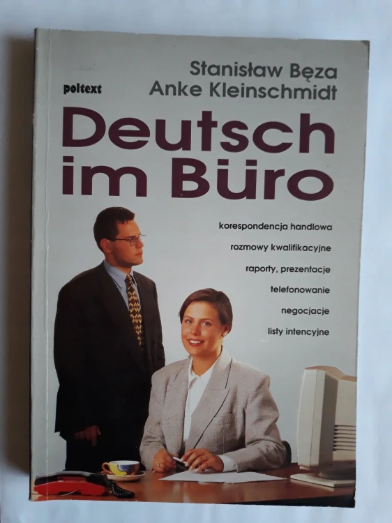 0c059d0940cd86472107984b0f00