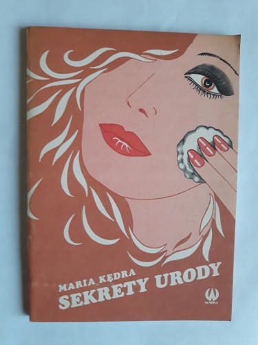 c7c009a24ac1917fccd3c74cab1d