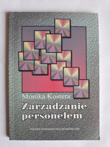 6138dda146f492ac2f56b54388a4