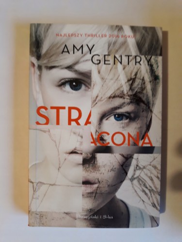 6927e80b41a39fc381e9fe6e82a1