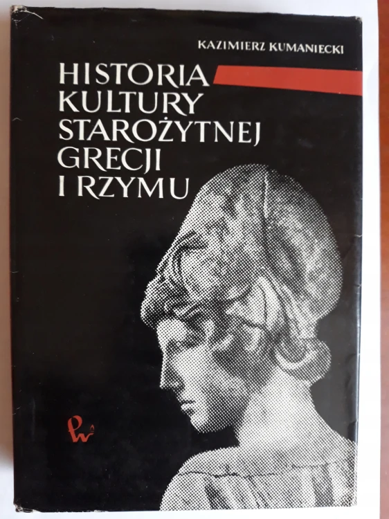 6edecf3d48138ee1f9665816f372
