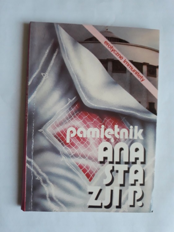 a8ac7f9845e5ab29f6c7ef36e1a7