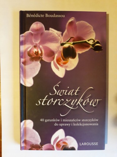 ef8cb2d745689bb40157b4f4bc03