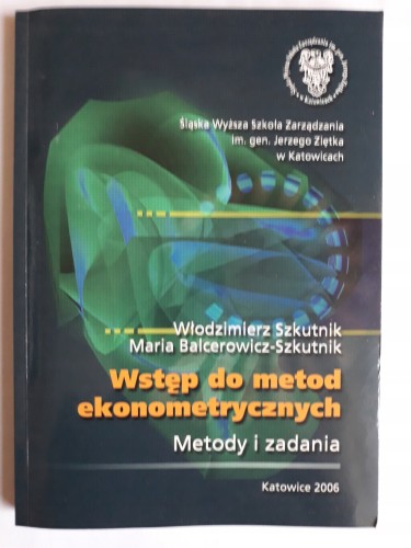 8d6dd3fa4c2fbaacb3e4938d2ab5