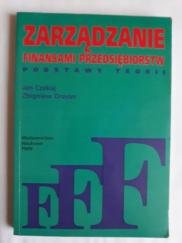 9eeddd0f4c1ea5f94ed710c8bad3