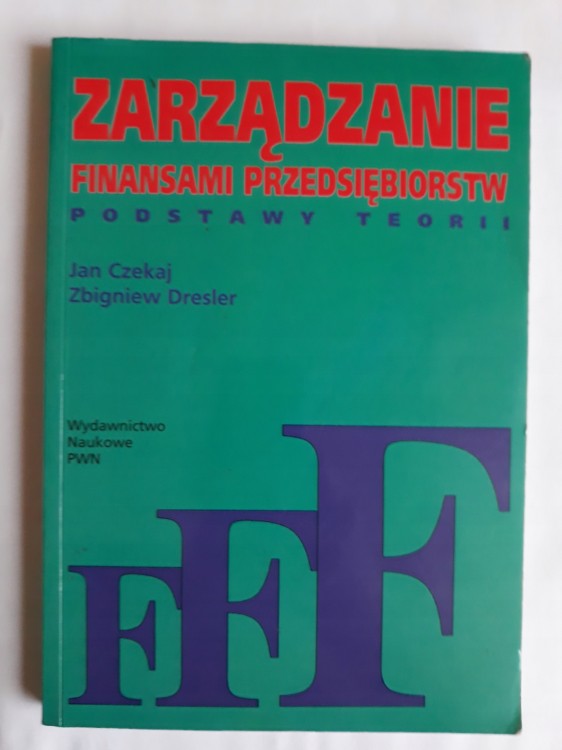 9eeddd0f4c1ea5f94ed710c8bad3