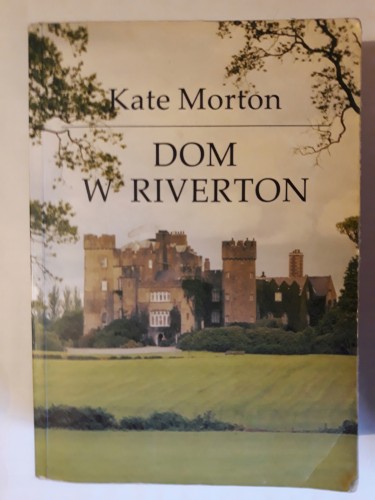 be85fab54901aa746ac4b8a5d48a