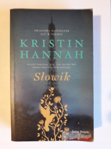 beb5d6f34fabb72831cf4017673c