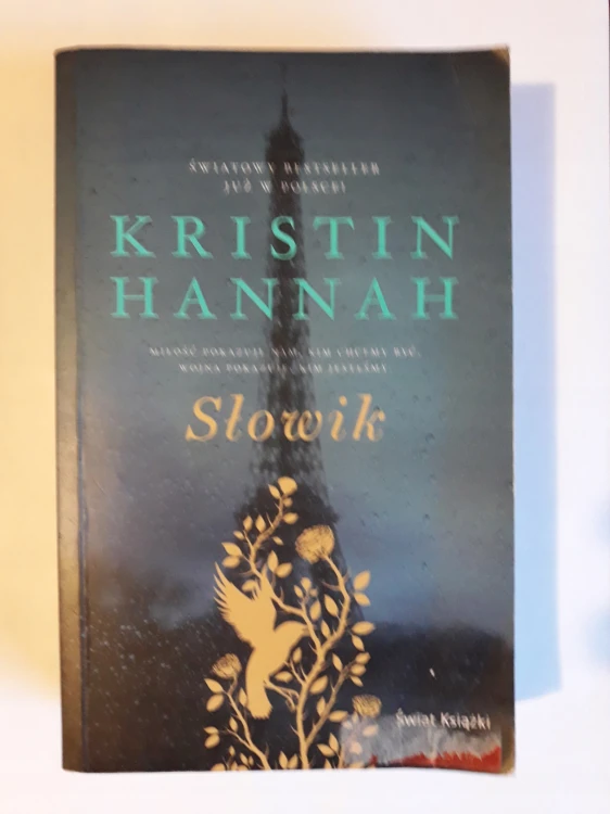 beb5d6f34fabb72831cf4017673c