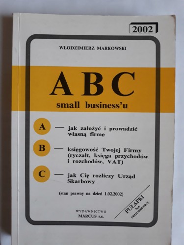 603e84a94eaebfb200d4da760343