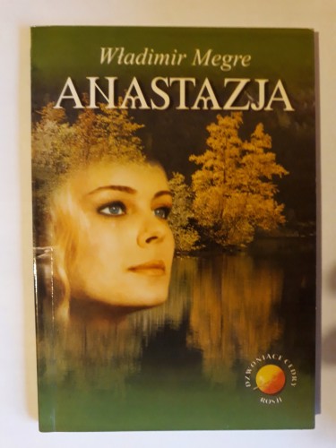 7c442a214d2b9543a84fa5b05ae7