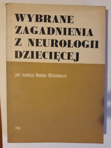d49305094e1686dde2df78bddc7b
