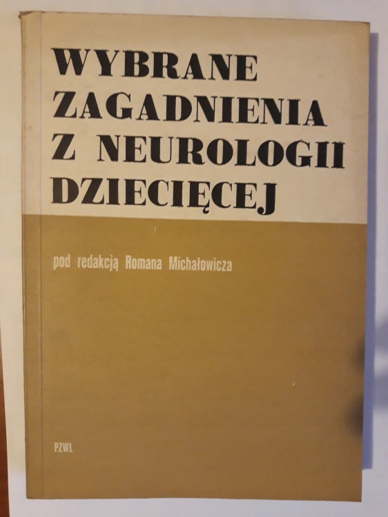 d49305094e1686dde2df78bddc7b