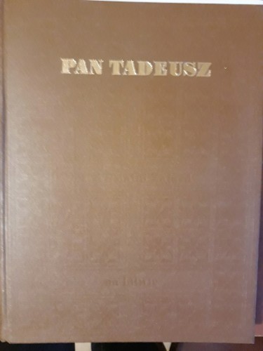 01a7108145e28906c9b6449fc882