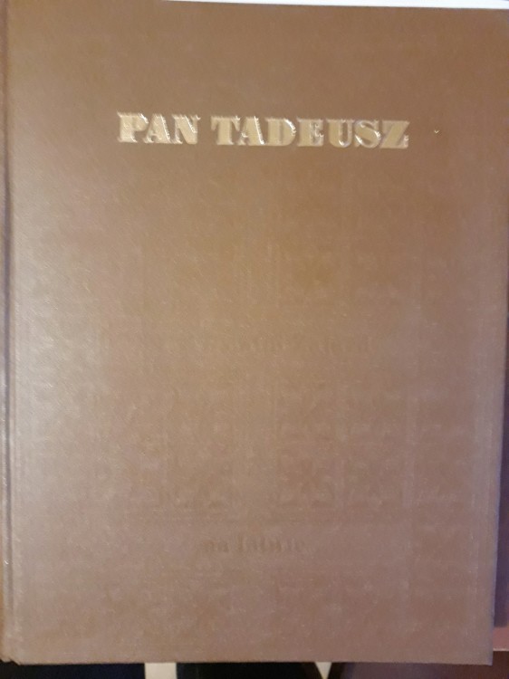 01a7108145e28906c9b6449fc882