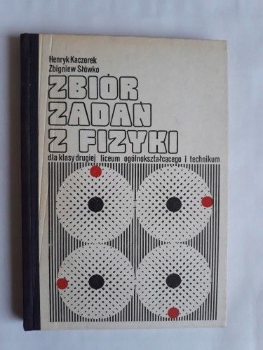 56154def4f2f96fae0d35675d7cb