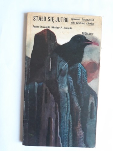 e49720704725b42afc40fbf1b7d0