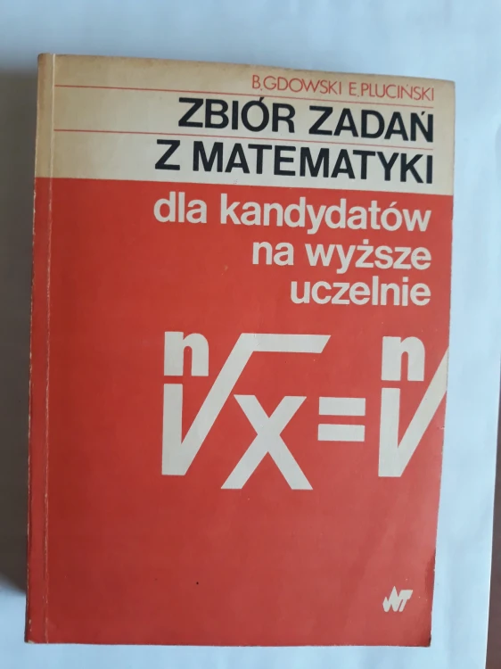 ffad150145c0b0685d22ea5aa2a1