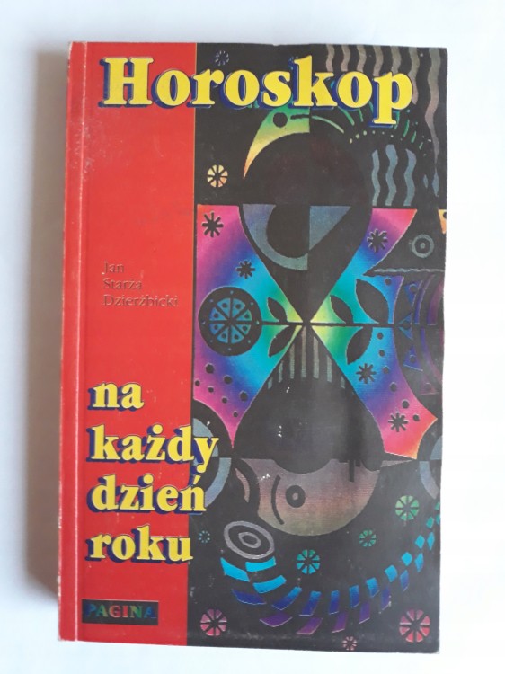 482d8f8b47dc84e32ff463462609