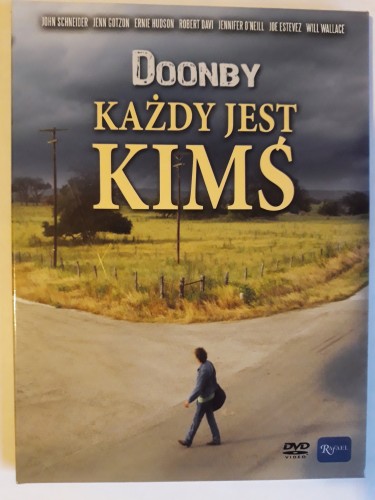 204f85bf449b9ea1805f3845dcf1