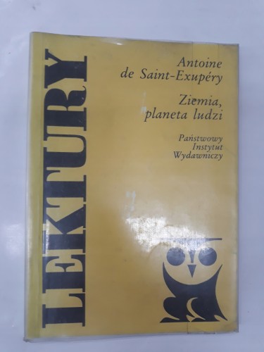 97c1fc13435a9279d4737323221c