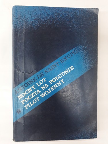 a08254164a0cb4012829b1db2aff