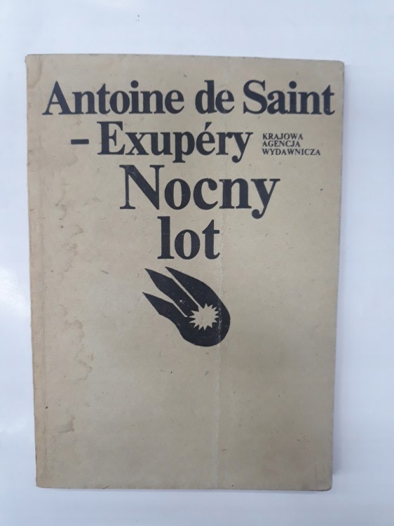 21e7525748e48784061135bc5c30