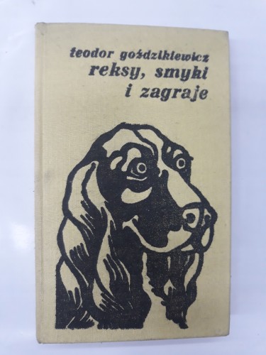 b50469e844b7a1d58d6ae0e83b55