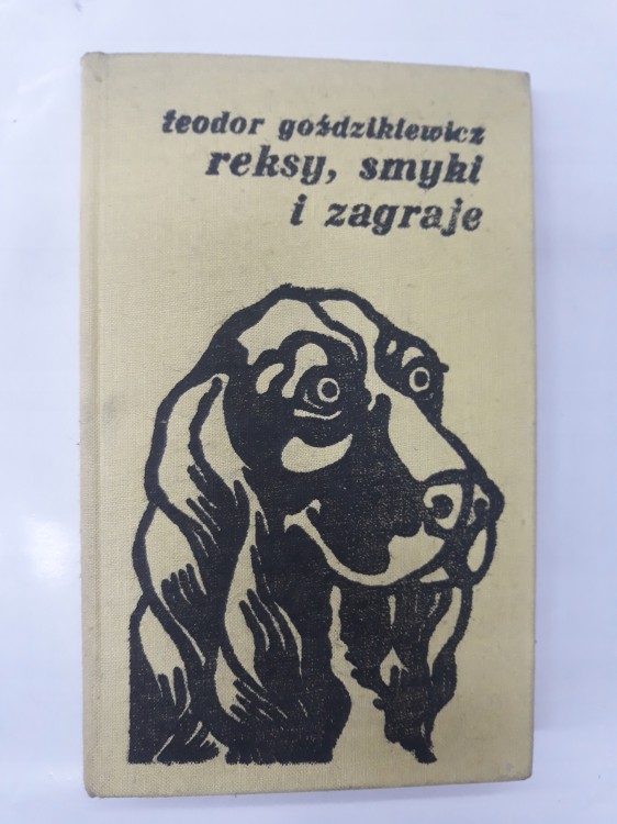 b50469e844b7a1d58d6ae0e83b55