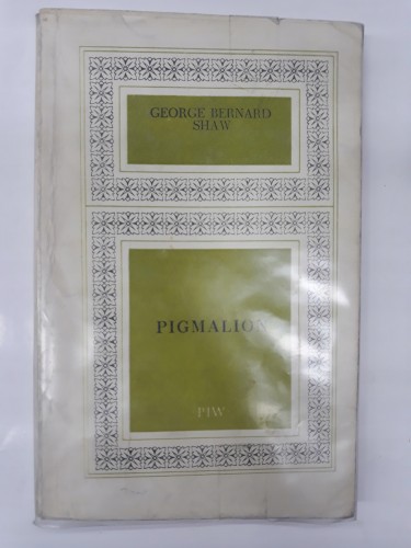 1246dd8f44ada1c7d0a682332db6