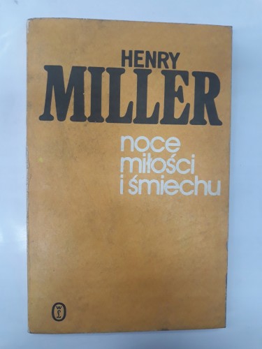 0250d3bd4d049b4342991384e91b