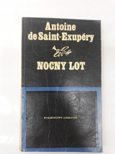 88fedee74f0980bbcfb365060dd9