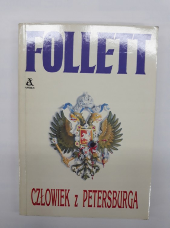 c77922614b7db3a37a149bf02c69