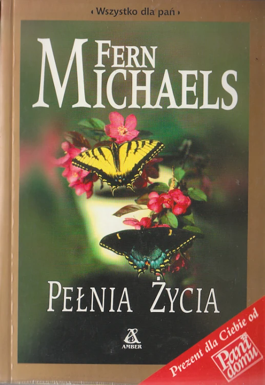 38c00a064eb685a91f85dfdce770