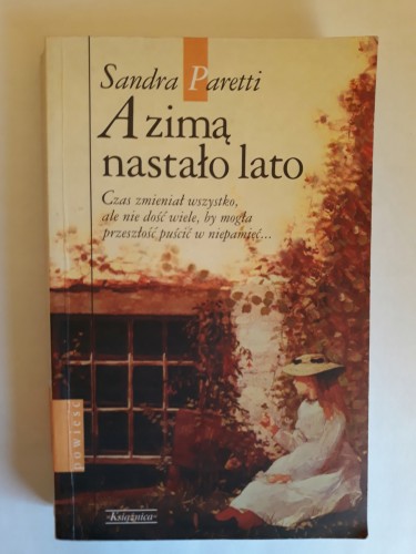 a24ca0e84f57bb097dc4ce6bbbfc