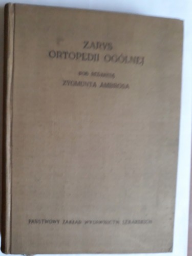 d92ad8ff4574be74b9145550eaf5