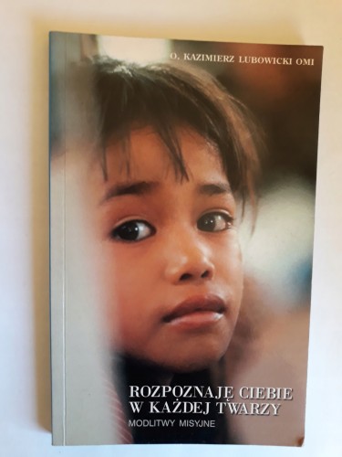 45abca244b4aa0407d77158db52a