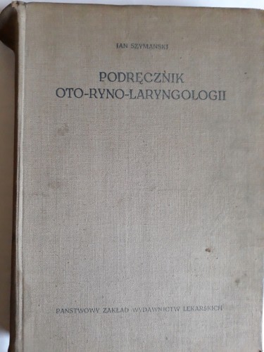 c7942b8840dbac8b87d44ad58eb2