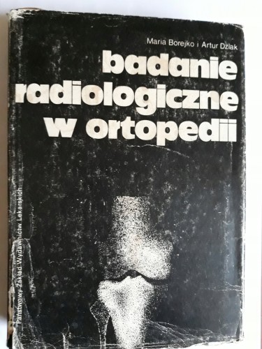 8dd4d3504ffc996d656eac910458